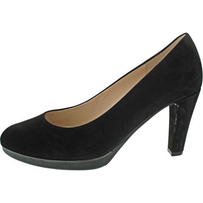 Gabor schwarz 6.5 female Gabor schwarz 6.5 female