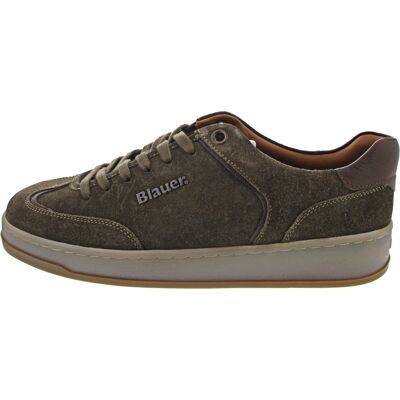 Blauer USA Farrell02 military 41 male Blauer USA Farrell02 military 41 male