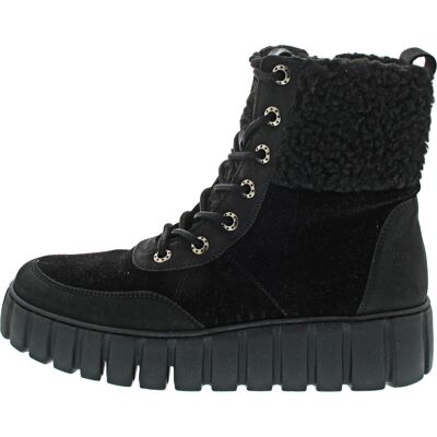 Gabor Comfort schwarz (Micro) 5.5 female Gabor Comfort schwarz (Micro) 5.5 female