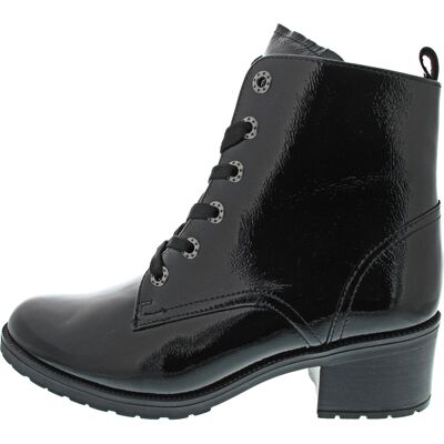 Gabor Comfort Tunis schwarz 4.5 female Gabor Comfort Tunis schwarz 4.5 female