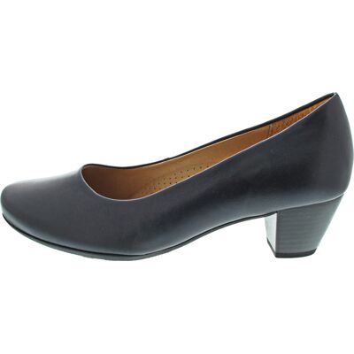 Gabor Comfort midnight 6.5 female Gabor Comfort midnight 6.5 female