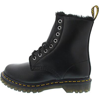 Dr. Martens Serena 1460 dk. grey 43 female Dr. Martens Serena 1460 dk. grey 43 female