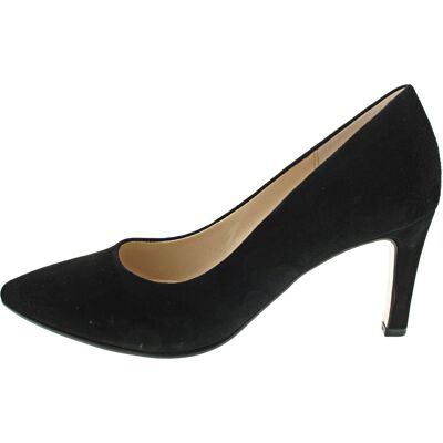 Gabor schwarz 5.5 female Gabor schwarz 5.5 female
