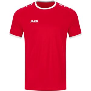 JAKO Trikot Primera Kurzarm (sportrot / Größe 128 / Kinder) JAKO Trikot Primera Kurzarm (sportrot / Größe 128 / Kinder)
