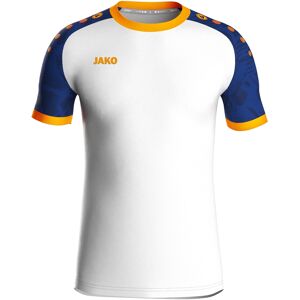 JAKO Herren Trikot Iconic KA - Performance, recyceltes Polyester - Trikot JAKO Herren Trikot Iconic KA - Performance, recyceltes Polyester - Trikot