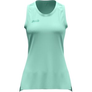 Jako Light Flow Damen grün - Shirt Jako Light Flow Damen grün - Shirt