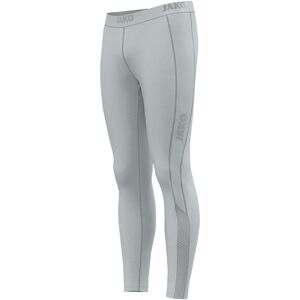 Jako Mittleres Power Sporthose - Sporthose Jako Mittleres Power Sporthose - Sporthose