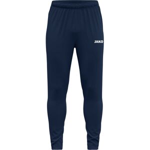 Jako Kleine Blaue Trainingshose - Training Pants Jako Kleine Blaue Trainingshose - Training Pants