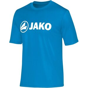 JAKO Funktionsshirt Promo (Blau / Größe 152 / Kinder) JAKO Funktionsshirt Promo (Blau / Größe 152 / Kinder)