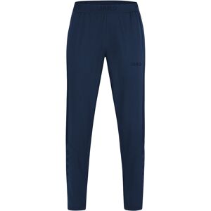 JAKO Damen Power Blau Sportswear - Freizeit & Fitness JAKO Damen Power Blau Sportswear - Freizeit & Fitness