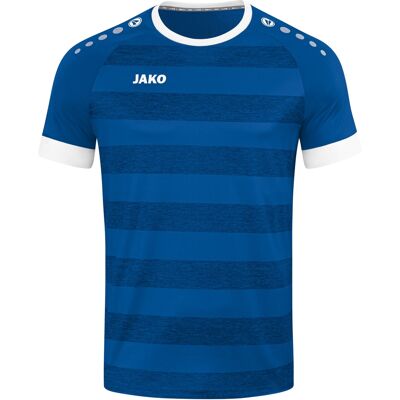 JAKO - Trikot Celtic Melange L - Sportshirt JAKO - Trikot Celtic Melange L - Sportshirt
