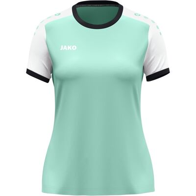 Jako Damen L - Kleidung Jako Damen L - Kleidung