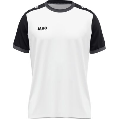 Jako Dynamic weiß XL Jako Dynamic weiß XL