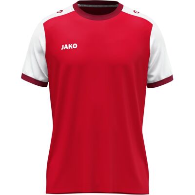 Jako Dynamic Kinder rot - Kinderbekleidung Jako Dynamic Kinder rot - Kinderbekleidung