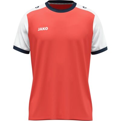 Jako Dynamic Kinder rot 140 - Jacke Jako Dynamic Kinder rot 140 - Jacke