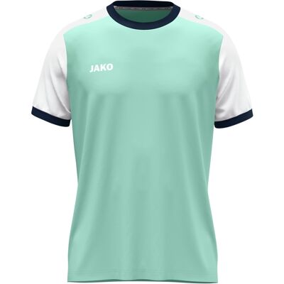Jako Dynamic Kinder grün - Kinder Jako Dynamic Kinder grün - Kinder