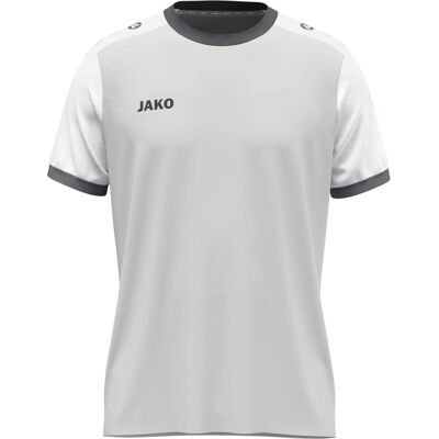 Jako Dynamic grau XL - Kleidungsstück Jako Dynamic grau XL - Kleidungsstück