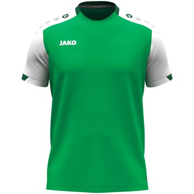 Jako Dynamic Kinder grün 152 - Kinderbekleidung Jako Dynamic Kinder grün 152 - Kinderbekleidung