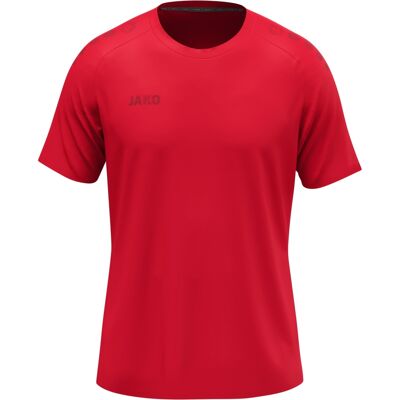 Jako Light Flow Kinder - rot - Kinderprodukt Jako Light Flow Kinder - rot - Kinderprodukt