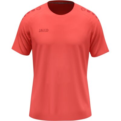 Jako Light Flow Kinder rot 152 - Kleidung Jako Light Flow Kinder rot 152 - Kleidung
