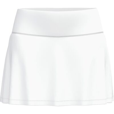 JAKO Rock Basic 2.0 (weiß / Größe 44 / Damen) JAKO Rock Basic 2.0 (weiß / Größe 44 / Damen)