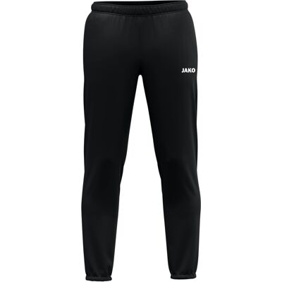 Jako Geweven broek Medium - Sportliches Design Jako Geweven broek Medium - Sportliches Design