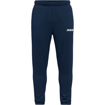 Jako 3X-Large Freizeitsporthose - Hosen Jako 3X-Large Freizeitsporthose - Hosen