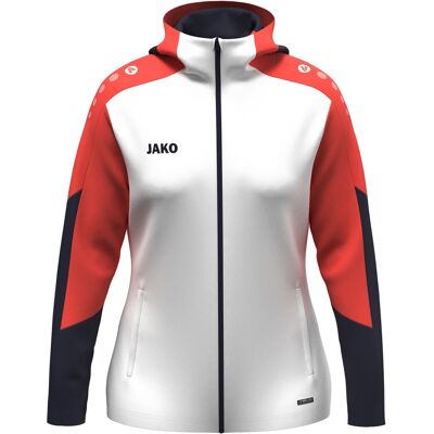 Jako Jas Damen Large - Kleidung Jako Jas Damen Large - Kleidung