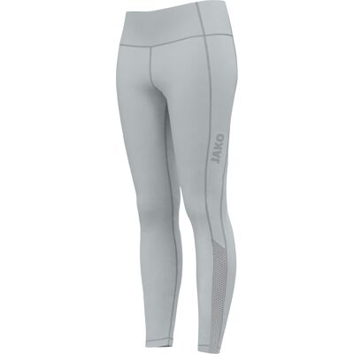 Jako Power Sporthose - 44 Jako Power Sporthose - 44