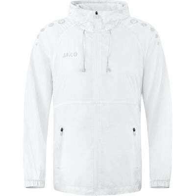 Jako Leichter Herren Pullover - Vesten & Sweaters Jako Leichter Herren Pullover - Vesten & Sweaters