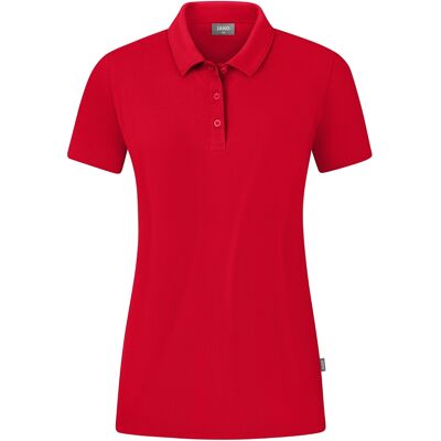 JAKO Bio-Stretch Poloshirt - Langlebig Arbeitsschutz JAKO Bio-Stretch Poloshirt - Langlebig Arbeitsschutz