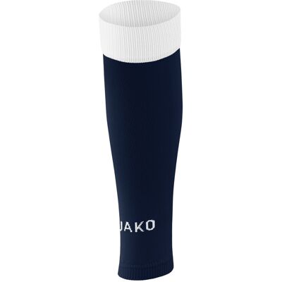 JAKO Tube Stutzen Dynamic (marine / Größe L (Senior) / Sonstige Unisex) JAKO Tube Stutzen Dynamic (marine / Größe L (Senior) / Sonstige Unisex)