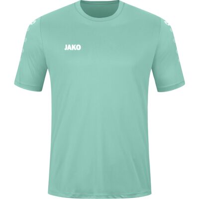 Jako Team L grün - Sportbekleidung Jako Team L grün - Sportbekleidung