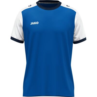 Jako Dynamic Kinder 152 - Kleidung Jako Dynamic Kinder 152 - Kleidung