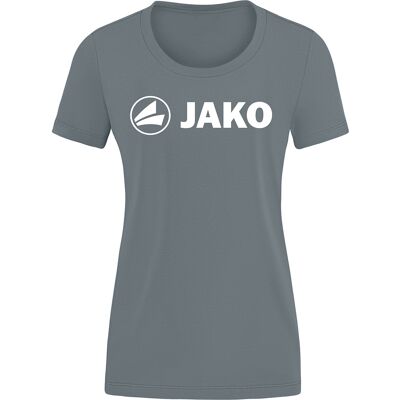 JAKO 164 Bio-Baumwolle T-Shirt - Unisex JAKO 164 Bio-Baumwolle T-Shirt - Unisex