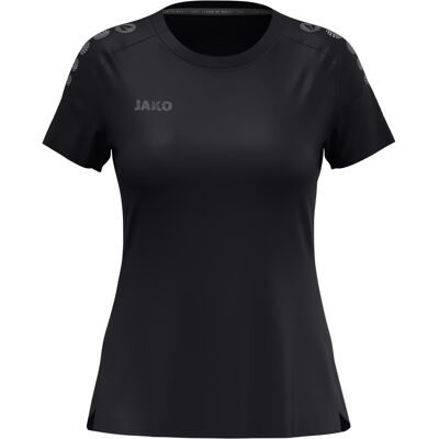 Jako Light Flow Damen schwarz - Damen Produkt Jako Light Flow Damen schwarz - Damen Produkt