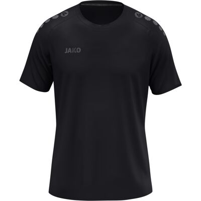 Jako Light Flow XXL - schwarz Jako Light Flow XXL - schwarz