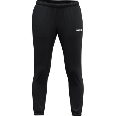 Jako Zwart Sporthosen - Hosen Jako Zwart Sporthosen - Hosen