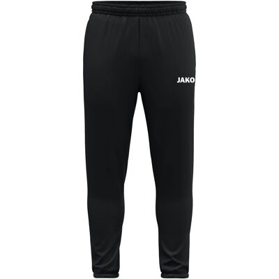 Jako Vrijetijdsbroek 6670k-800 Sporthosen - Trousers Jako Vrijetijdsbroek 6670k-800 Sporthosen - Trousers