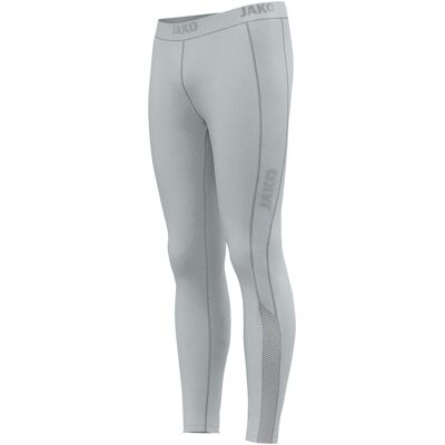 Jako Power 8376-522 Sporthose - Sport Pants Jako Power 8376-522 Sporthose - Sport Pants