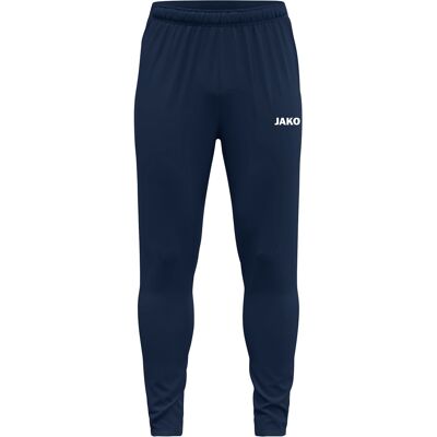 Jako 8470k-900 Dynamische Kinder-Trainingshose - Training Pants Jako 8470k-900 Dynamische Kinder-Trainingshose - Training Pants
