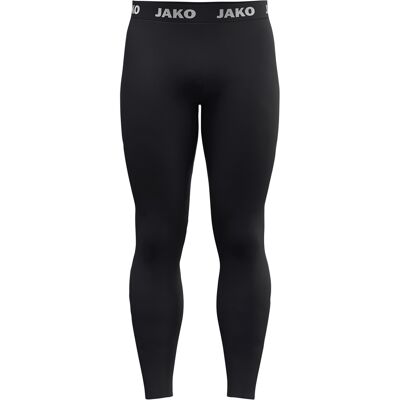 Jako Long Function Kinder schwarz 128 - Lange Unterwäsche Jako Long Function Kinder schwarz 128 - Lange Unterwäsche
