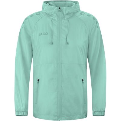 Jako Lightweight Flow 9876k-251 Grün 140 Männlich - Kleidung Jako Lightweight Flow 9876k-251 Grün 140 Männlich - Kleidung