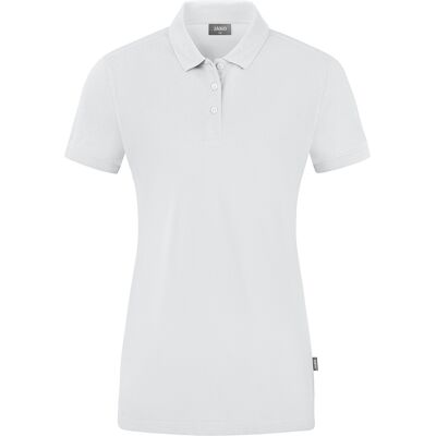 JAKO Weiß 3XL Poloshirt - Arbeitskleidung JAKO Weiß 3XL Poloshirt - Arbeitskleidung