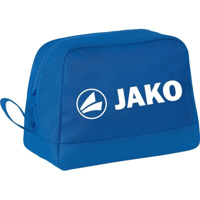 JAKO Kulturtasche JAKO (Beige / Größe One Size / Sonstige Allgemein) JAKO Kulturtasche JAKO (Beige / Größe One Size / Sonstige Allgemein)
