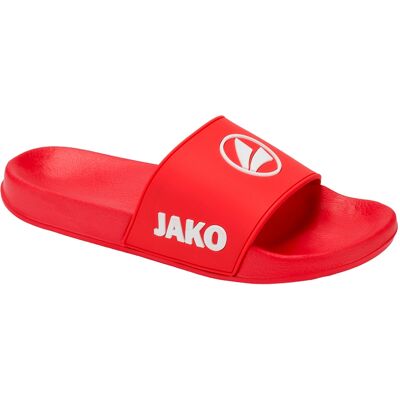 JAKO Jakolette JAKO (fiery red / Größe 41 / Schuhe europäisch) JAKO Jakolette JAKO (fiery red / Größe 41 / Schuhe europäisch)