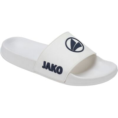 JAKO Jakolette JAKO (weiß / Größe 33 / Schuhe europäisch) JAKO Jakolette JAKO (weiß / Größe 33 / Schuhe europäisch)