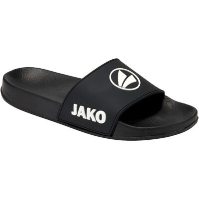 JAKO Jakolette JAKO (jet black / Größe 30 / Schuhe europäisch) JAKO Jakolette JAKO (jet black / Größe 30 / Schuhe europäisch)