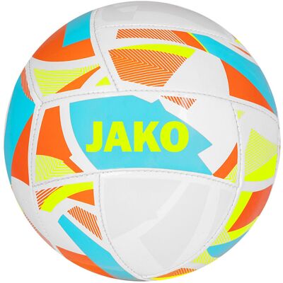 Jako Miniball Iconic - Mini Fußball Jako Miniball Iconic - Mini Fußball