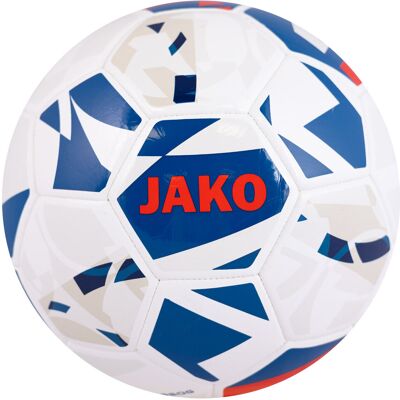 Jako Ballon futsal light 2366-696 Print / Multi - Ball Jako Ballon futsal light 2366-696 Print / Multi - Ball